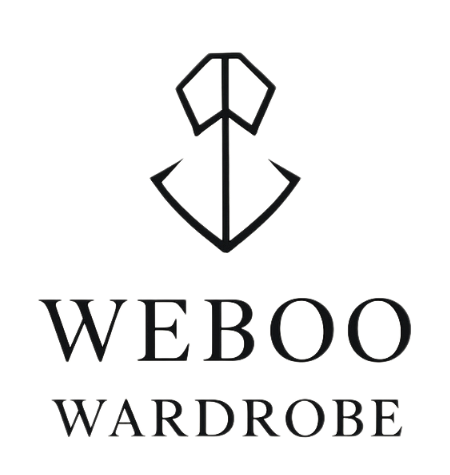 WEBOO WARDROBE